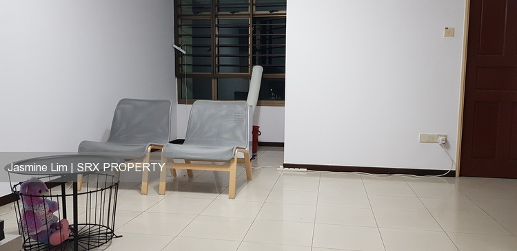 Blk 676A Jurong West Street 64 (Jurong West), HDB 5 Rooms #192942492